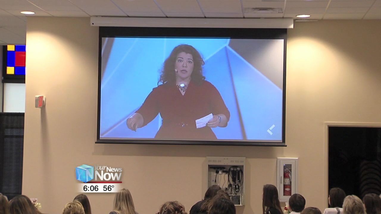 Women in Business taking a new direction this year 1.jpg